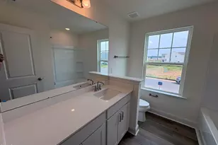 310 Peach Grv Wy, Lillington, NC 27546 - Photo 11