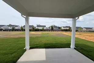 310 Peach Grv Wy, Lillington, NC 27546 - Photo 5