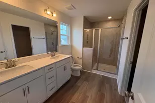 310 Peach Grv Wy, Lillington, NC 27546 - Photo 7