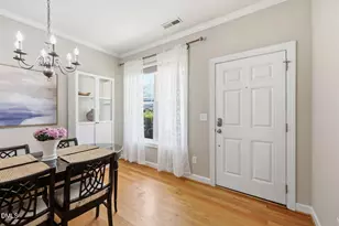 1111 Willowgrass Ln, Wake Forest, NC 27587 - Photo 5