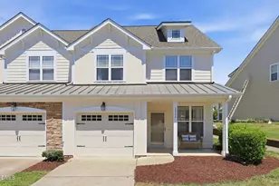 1111 Willowgrass Ln, Wake Forest, NC 27587 - Photo 1