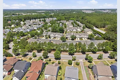 1111 Willowgrass Lane, Wake Forest, NC 27587 - Photo 33