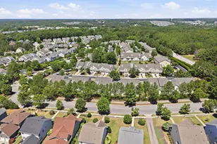 1111 Willowgrass Ln, Wake Forest, NC 27587 - Photo 33