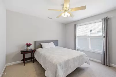 1111 Willowgrass Lane, Wake Forest, NC 27587 - Photo 19