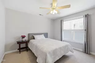 1111 Willowgrass Ln, Wake Forest, NC 27587 - Photo 19
