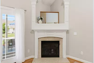 1111 Willowgrass Lane, Wake Forest, NC 27587 - Photo 13