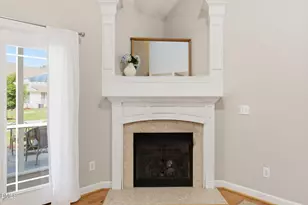1111 Willowgrass Ln, Wake Forest, NC 27587 - Photo 13