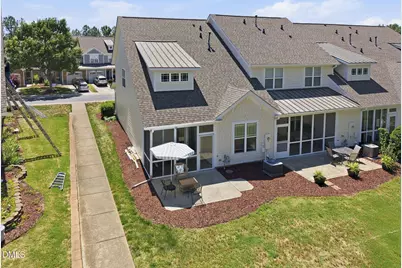 1111 Willowgrass Lane, Wake Forest, NC 27587 - Photo 37
