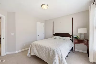 1111 Willowgrass Lane, Wake Forest, NC 27587 - Photo 25