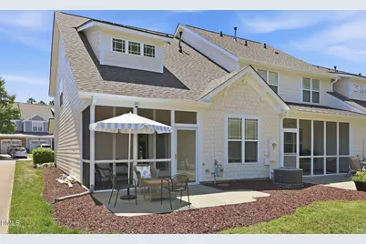 1111 Willowgrass Lane, Wake Forest, NC 27587 - Photo 29