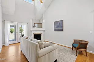 1111 Willowgrass Ln, Wake Forest, NC 27587 - Photo 3