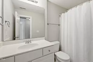 1111 Willowgrass Ln, Wake Forest, NC 27587 - Photo 23