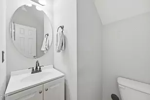 1111 Willowgrass Ln, Wake Forest, NC 27587 - Photo 27