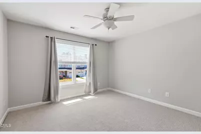 1111 Willowgrass Lane, Wake Forest, NC 27587 - Photo 21