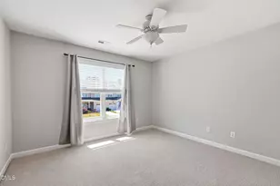 1111 Willowgrass Ln, Wake Forest, NC 27587 - Photo 21