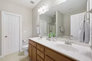 1111 Willowgrass Ln, Wake Forest, NC 27587 - Photo 17