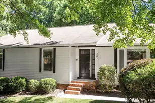 307 Wyatts Pond Ln, Cary, NC 27513 - Photo 3