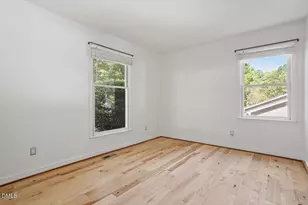 307 Wyatts Pond Ln, Cary, NC 27513 - Photo 27