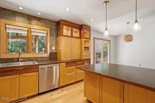 307 Wyatts Pond Ln, Cary, NC 27513 - Photo 19
