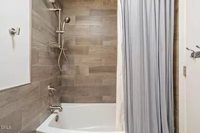 307 Wyatts Pond Lane, Cary, NC 27513 - Photo 29