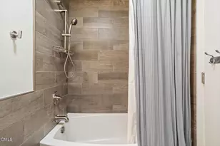 307 Wyatts Pond Ln, Cary, NC 27513 - Photo 29