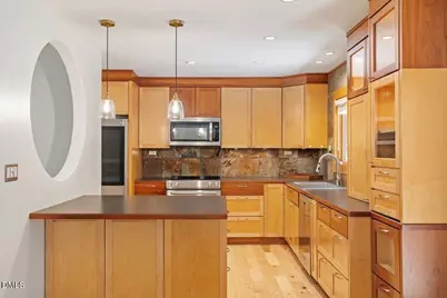 307 Wyatts Pond Lane, Cary, NC 27513 - Photo 13