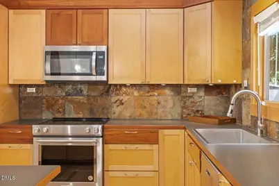 307 Wyatts Pond Lane, Cary, NC 27513 - Photo 17