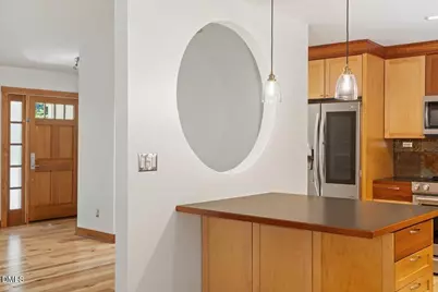 307 Wyatts Pond Lane, Cary, NC 27513 - Photo 15