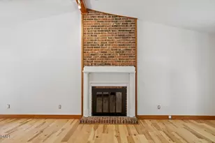 307 Wyatts Pond Ln, Cary, NC 27513 - Photo 7