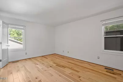307 Wyatts Pond Lane, Cary, NC 27513 - Photo 21