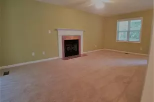 3 Current Ln, Durham, NC 27712 - Photo 3