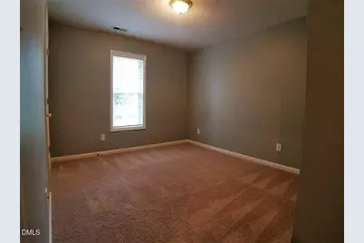 3 Current Lane, Durham, NC 27712 - Photo 13
