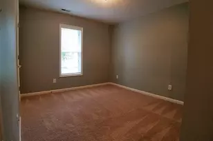 3 Current Ln, Durham, NC 27712 - Photo 13
