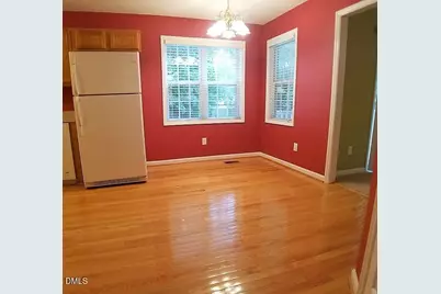 3 Current Lane, Durham, NC 27712 - Photo 5