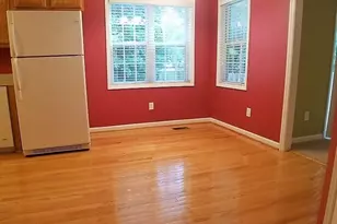 3 Current Ln, Durham, NC 27712 - Photo 5