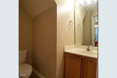 3 Current Lane, Durham, NC 27712 - Photo 7