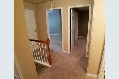 3 Current Lane, Durham, NC 27712 - Photo 11