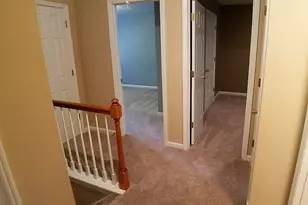 3 Current Ln, Durham, NC 27712 - Photo 11