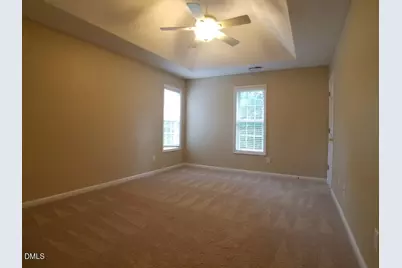 3 Current Lane, Durham, NC 27712 - Photo 9