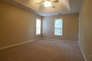 3 Current Ln, Durham, NC 27712 - Photo 9