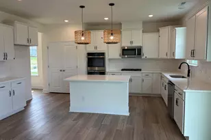 324 Peach Grv Wy, Lillington, NC 27546 - Photo 7
