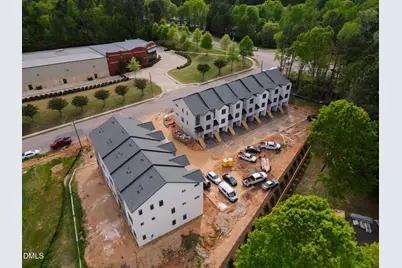 1909 Proximity Pointe Court, Raleigh, NC 27603 - Photo 17