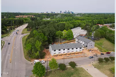 1909 Proximity Pointe Court, Raleigh, NC 27603 - Photo 9
