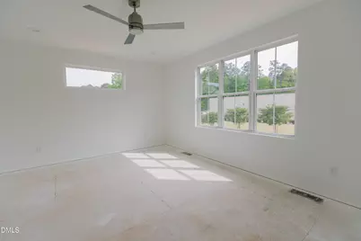 1909 Proximity Pointe Court, Raleigh, NC 27603 - Photo 13