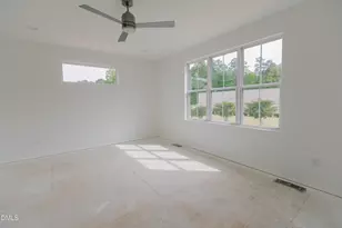1909 Proximity Pointe Ct, Raleigh, NC 27603 - Photo 13