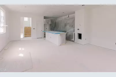 1909 Proximity Pointe Court, Raleigh, NC 27603 - Photo 15