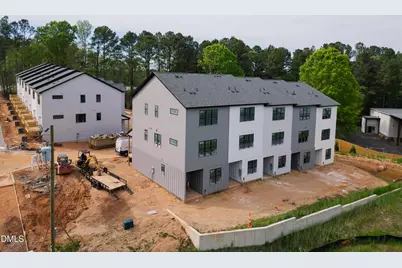 1909 Proximity Pointe Court, Raleigh, NC 27603 - Photo 11