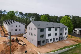 1909 Proximity Pointe Ct, Raleigh, NC 27603 - Photo 11