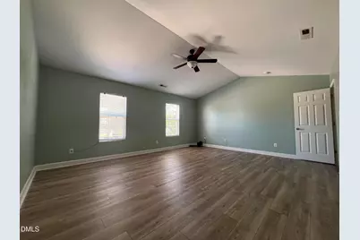 1012 Cookwood Court, Raleigh, NC 27610 - Photo 33
