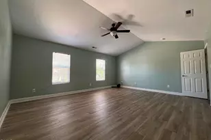 1012 Cookwood Court, Raleigh, NC 27610 - Photo 33